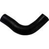 Gates Radiator Hose 05-1947