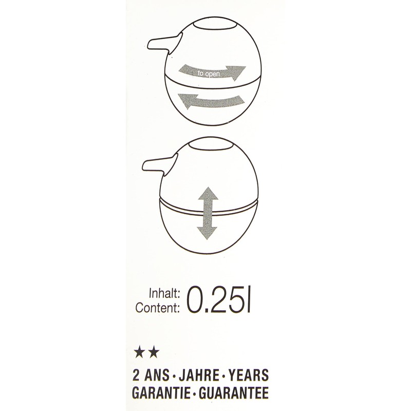 Spirella Bowl 10.17263 Soap Dispenser in Glossy Kiwi Green