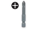 IVY Classic 45012 2-Inch #3 Phillips Power Bit, Impact Plus,