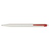 Caran d'Ache 825 0825.170 Retractable Ballpoint Pen Set of 2