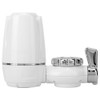 Household Water Filters Purifier Purification Kitchen Water Filter System Tap