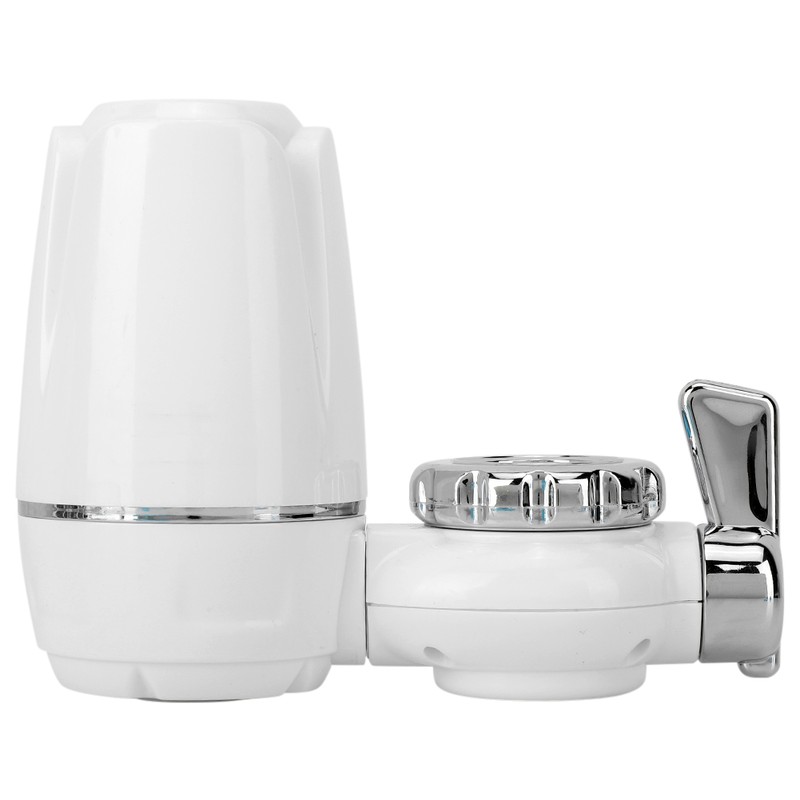 Household Water Filters Purifier Purification Kitchen Water Filter System Tap