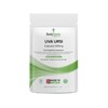 Bodygenix UVA Ursi | with Anti-inflammatory Properties | Supplement |
