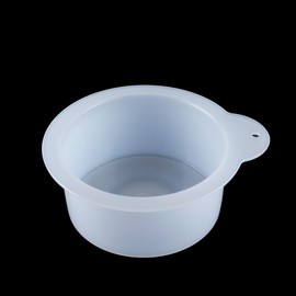 Orivin Stand Mixer Cover Compatible with Kitchen Aid Bowl 4.5-5 Quart Tilt-Head Stand Mixers