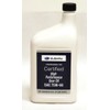Subaru 75W90 High Performance Gear/Transmission Fluid-1 Quart