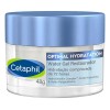 Cetaphil Optimal Hydration Water Gel Crema Facial Día 48 gr