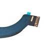 821-00650-A Keyboard Flex Cable Replacement for MacBook Pro 13" Retina