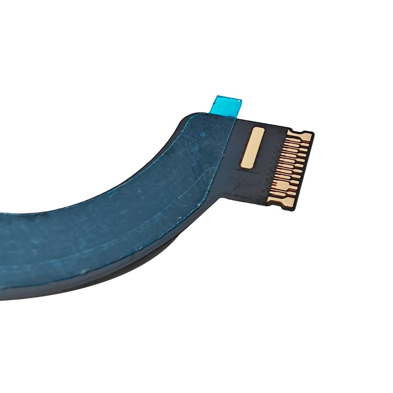 821-00650-A Keyboard Flex Cable Replacement for MacBook Pro 13" Retina