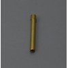RIVERWELD TIG Long Wedge Collet Tungsten Adapter Gas Saver 3C332GS