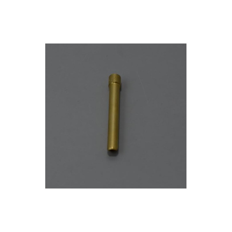 RIVERWELD TIG Long Wedge Collet Tungsten Adapter Gas Saver 3C332GS