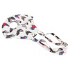 Chicken Holder Bag Efficient Catching Safe Transportation Rooster Hen Sling