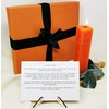 Mindfulness Advent Calendar for Tasks and Activities to help you
