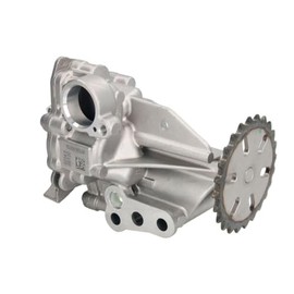 Pierburg Original oil pump 7.04643.06.0