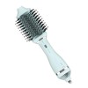 Taiff - Blow Dryer Brush | 2-in-1 Volumizing Hot Air