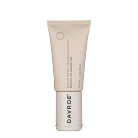 Davroe Moisture Senses Conditioner 100ml