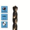 STROTON M42 8% Cobalt Drill Bit (12 mm x 2