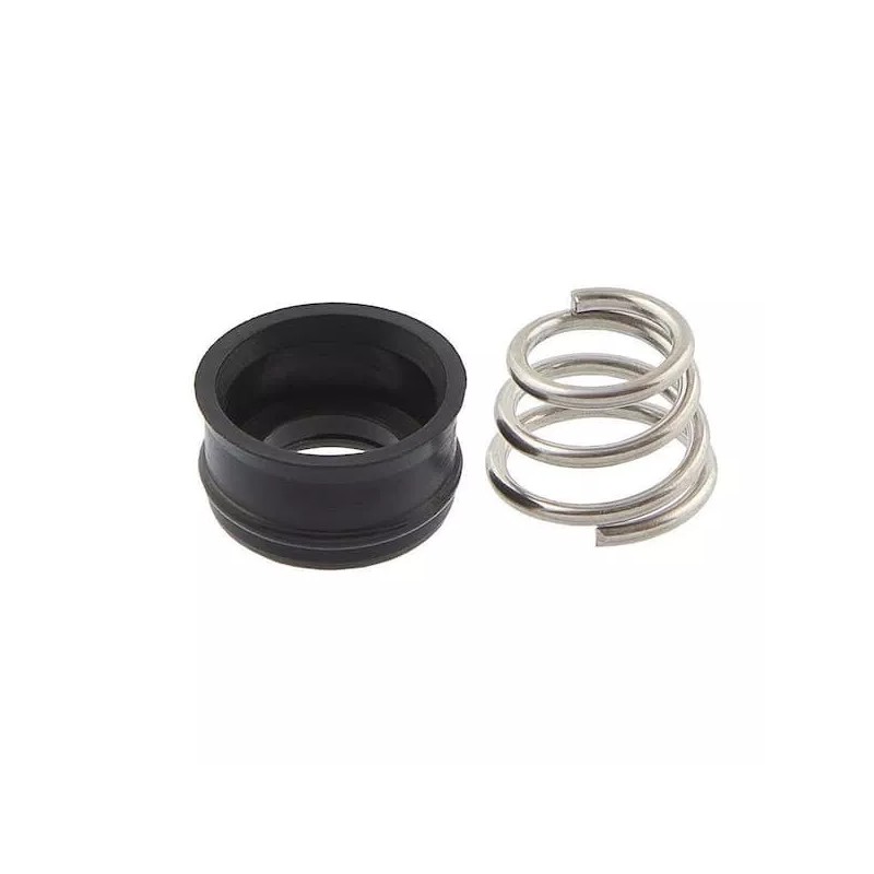 Seats and Springs for Delta Faucets (50-Pack) NEW