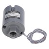Pump Pressure Switch Contact Adjustable Automatic Water Self Priming Booster