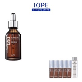 IOPE PDRN 카페인샷 50ml_P344999482 PDRN Caffeine Shot 50ml_P344999482