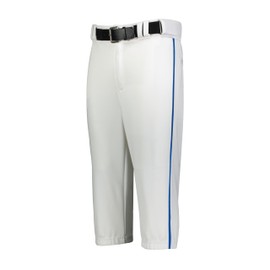 Russell Athletic Piped Diamond Series Knicker 2.0