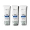 Tranexamic Acid/Sunscreen Cream/40ml/3PCS