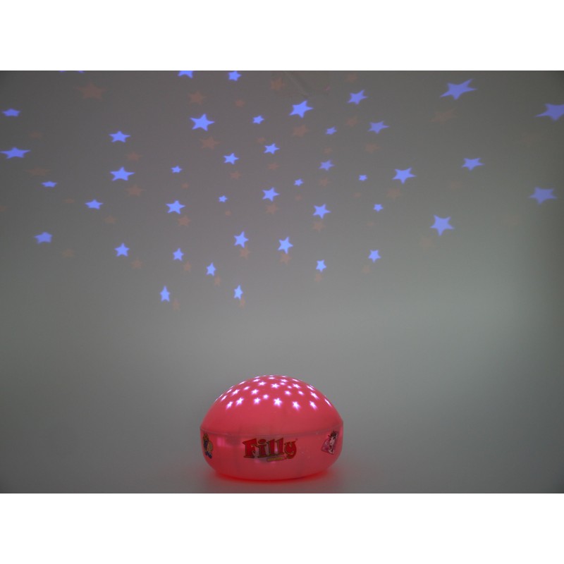 Niermann Standby LED Night Light