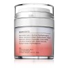 Luminositie Dragones Sangre Suero - Gel Para Esculpir, Cara De