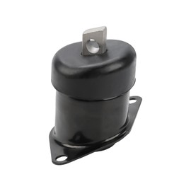JDMON 1Pcs Engine Front Right Mount Replacement for 2009-2014 Acura TL, TSX 3.5L 3.7L, Honda Accord, Crosstour 2.4L 2008-2012 Compatible with A4572, 50820TA0A01