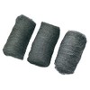 Harris 102064324 Seriously Good Steel Wool, Grey