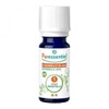 Puressentiel Organic Java Citronella Essential Oil 10ml - 100 %