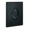 GROHE Start - Flush Plate for Concealed GD2 Cisterns (Made