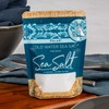 Artisan Salt Company Polar Cold Water Sea Salt, Zip-Top Pouch,