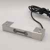 CZL601 Load Cell Force Measurement Electronic Force Scale High Precision