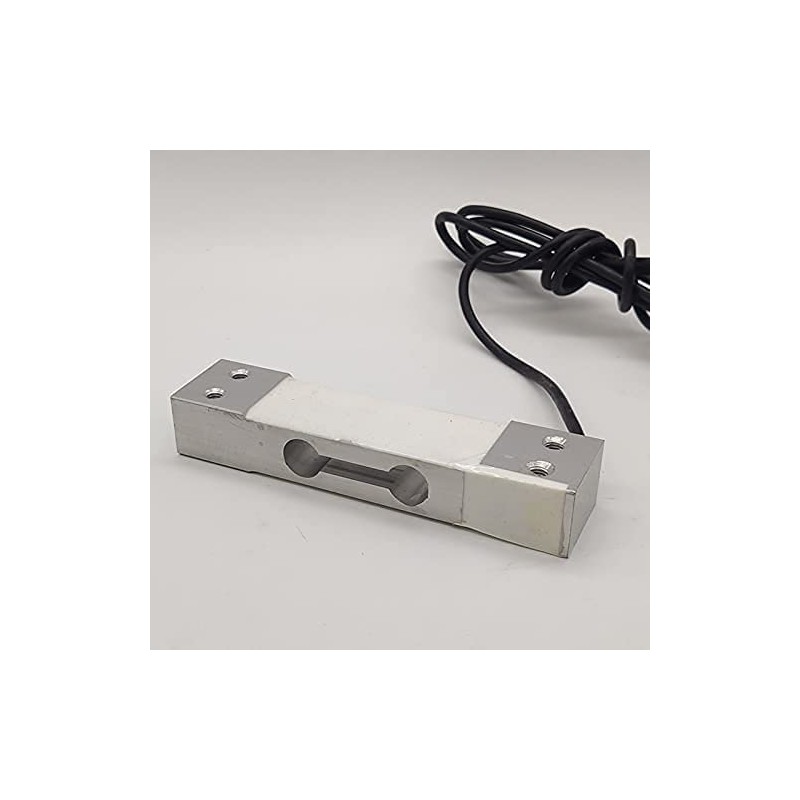 CZL601 Load Cell Force Measurement Electronic Force Scale High Precision