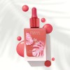 Rubor Liquido Butter Glow Blushing Serum Physicians Formula