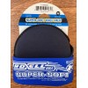 Troxell Royal Blue SuperSoft Regular Flooring Kneepads