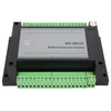 Relay Module 32 Channel Output Interface Board Automated Industry 1813200
