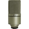 MXL 990