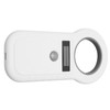Pet Microchip Scanner 134.2Khz 125Khz EMID FDX B Wired USB