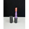 Urban Decay NEW Urban Decay Matte Lipstick 0.09oz #1993 Non