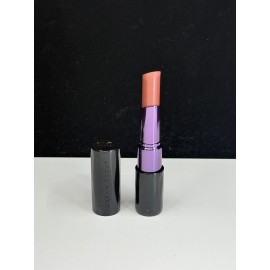 Urban Decay NEW Urban Decay Matte Lipstick 0.09oz #1993  Non Boxed
