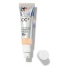 It Cosmetics CC Cream con Protector Solar FPS 50+ -
