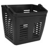 Mobility Scooter Basket, Large Capacity Scooter Basket, Universal Mobility Front