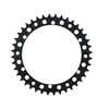 2001-2005 fits Yamaha YFM660 660 Raptor Red O-Ring Chain &