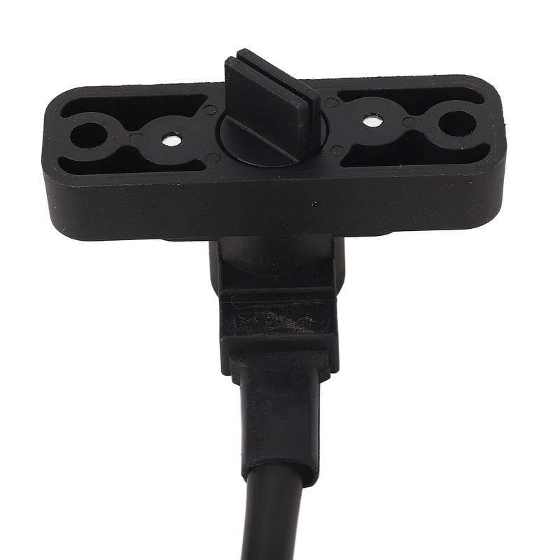 Port Trim Tilt Sender Sensor Sending Unit 859187A1 Black Replacement