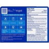 Crema Vaginal Anti-picazón Refular Strength Vagisil 28g
