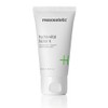 Mesoestetic Cosmelan Mesoestetic Hydra-Vital Factor K facial 1.69 fl oz. by Mesoestetic Cosmelan