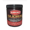 Margrey Abrillantador Automotriz para Plasticos, Piel y Hules