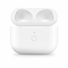 Replacement Charging Case for Select AirPods – Portable Earbud Charger