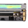 Infrared Thermal Imager Portable DIY LCD Digital High Accuracy Infrared